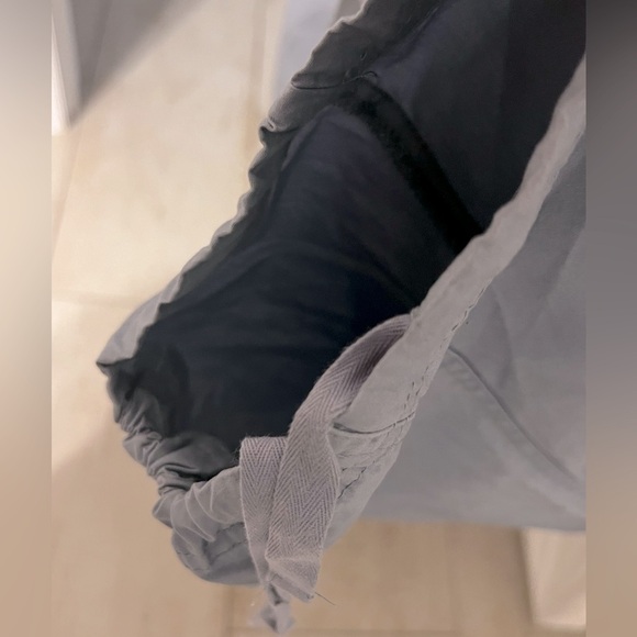 NWT Wild Fable Cargo Pants - Picture 13 of 13